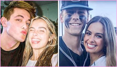 Addison Rae Boyfriend, Net Worth, Age, Career, Parents, Height, Weight