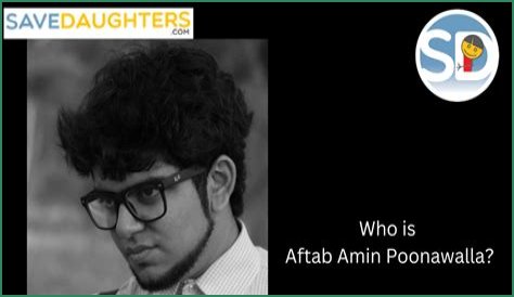 Aftab Amin Poonawalla Parents, Case, Instagram, Wiki, Age