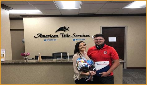 Bad News! Adam Mansfield Obituary News: Batavia, Ohio Man and 360 American Title Services Representative Passes Away, Leaving a Legacy of Kindness