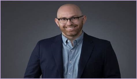 Brad Mielke ABC, Bio, Wiki, Age, Wife, Salary, and Net Worth