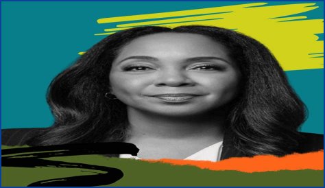 Chris Lyons A16Z, Wife, Age, Music, Cultural Leadership Fund, Dj, and Net Worth