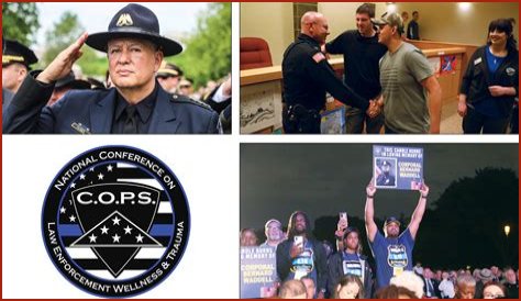 Death News! William Moylan Obituary: The law enforcement community in Rosendale, New York mourns the loss of retired Detective William Moylan