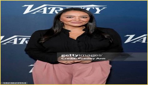 Emily Longeretta Variety, Bio, Wiki, Age, Married, Us Weekly, Salary, and Net Worth