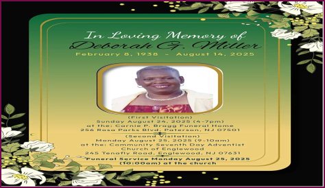 Jacob Halunen Obituary: Englewood Florida Funeral And Visitation Of Jacob Halunen