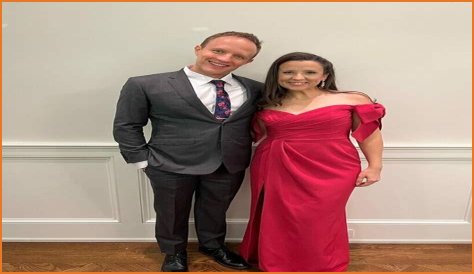 Jacque Gonzales Qvc, Bio, Wiki, Age, Height, Husband, And Net Worth