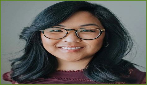 Jason Weiser Myths And Legends, Bio, Wiki, Age, Height, Wife, Fictional, and Net Worth