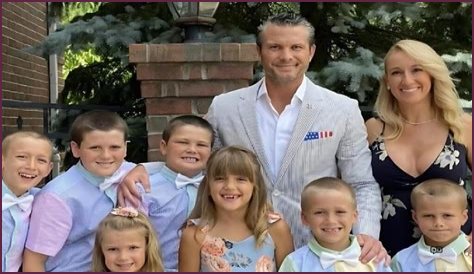 Jim Jaggers WREG, Bio, Wiki, Age, Height, Family, Wife, Salary, and Net Worth