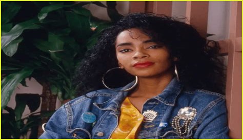 Jody Watley