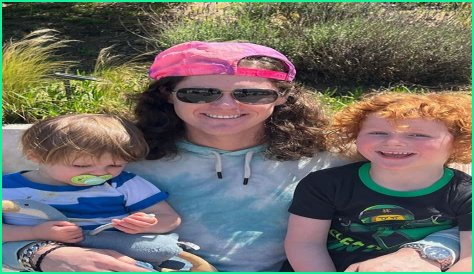 Josh Panda Wiki, Biography [Singer] Parents, Wife, Wikipedia, Age, Family And Much More