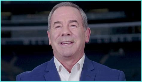 Karl Wellner Businessman, Bio, Wiki, Age, Height, Family, Wife, Salary, And Net Worth