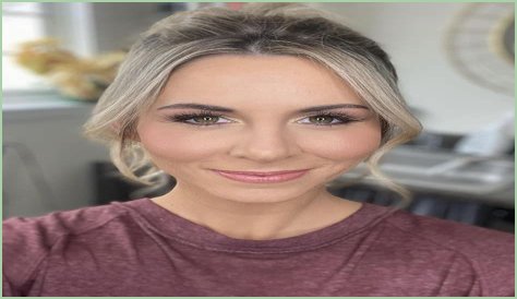 Laura Rutledge Espn, Bio, Age, Wiki, Height, Husband, Get Up, Sec Network, Salary, and Net Worth