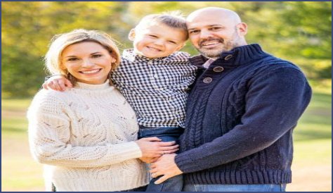 Lauren Leamanczyk KARE, Bio, Age, Family, Husband, Salary, and Net Worth