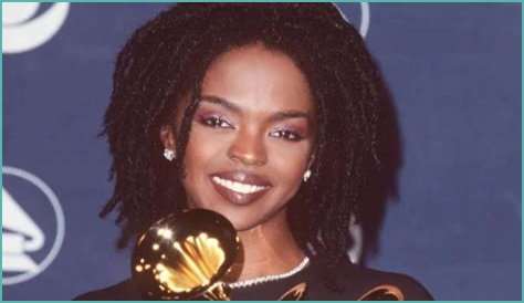 Lauryn Hill Wiki [Singer-Song Writer], Biography, Family, Age, Boyfriend, Net Worth, Photos And More