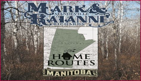 Mark Mandeville Obituary, Winchester Massachusetts Resident Has Passed Away