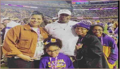 Mickey Joseph Wife, Net Worth, Latest News, Parents