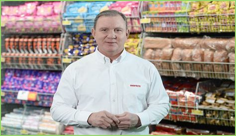 News! Bernard Francis Kenny Jr. Obituary: former owner and manager of ShopRite grocery stores across Delaware, dies at 85