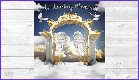 Ron Clemens Obituary Death: In Loving Memory of Former Derby Postman, Ron Clemens