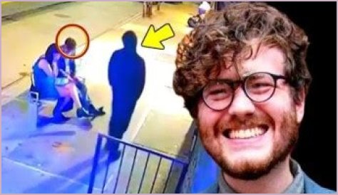 Ryan Carson Wikipedia, Wife, Net Worth, Parents, Death