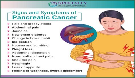 Sadly! Mark Levesque Obituary: Remembering Beloved Slakas Band Member Lost to Pancreatic Cancer, Honoring His Life.