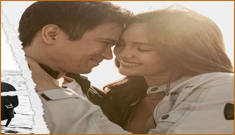 Sam Milby Actor, Bio, Wiki, Age, Height, Catriona Gray, Movies, and Net Worth