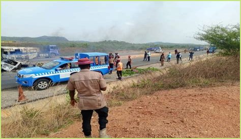 Spotsylvania Jayson Tappan obituary:Tragic Accident Claims the Life of Respected Emergency Medical Specialist