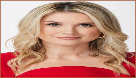 Steffi Sorensen ESPN, Bio, Wiki, Age, Height, Married, Salary, and Net Worth