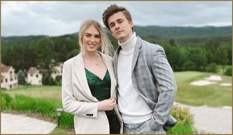 TimeDeo YouTuber, Bio, Wiki, Age, Height, Family, Girlfriend, Twitch, And Net Worth