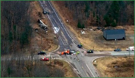 Tragic Loss! Sooknarine Gopeechan Obituary News: ERHA Employee Dies in Tragic Automobile Accident, Desmond Circular Community Mourns the Loss