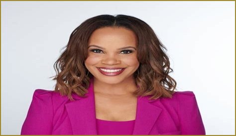 Vanessa Richards Spectrum News, Bio, Wiki, Age, Height, Husband, Salary, and Net Worth