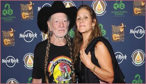 Willie Nelson Wiki, Wife, Biography, Parents, Age, Height, Net Worth, Ethnicity